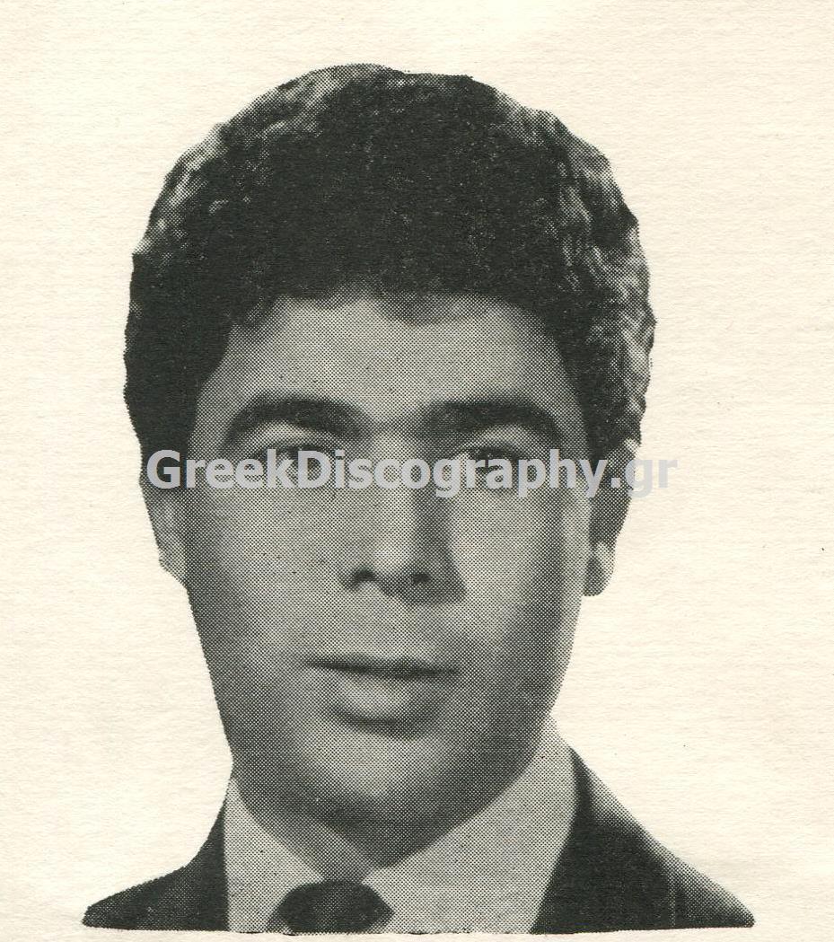 ΜΠΑΤΑΓΙΑΣ ΚΩΣΤΑΣ